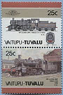 986.03/04