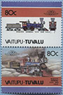 986.05/06