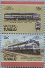 987.03/04-Sp
