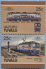 987.05/06-Sp