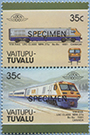 987.07/08-Sp
