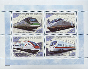 001.37/40-SS A