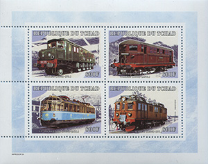 001.41/44-SS A