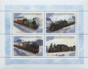001.45/48-SS A