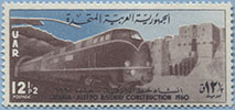 960.03-A