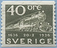 936.08-Bk