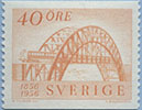 956.08-BS  Booklet Stamps