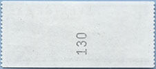 996.12 Reverse side