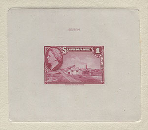 945.05-L B