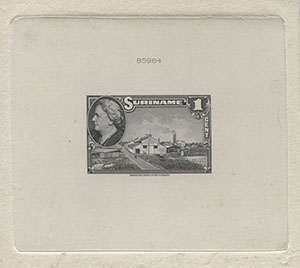 945.05-Cd B