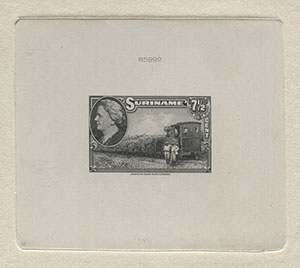 945.13-Cd B