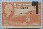 950.05-C   Whis band