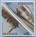 985.30/31-P