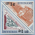 992.25/26-P