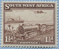 936.01 African language