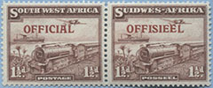 938.01/02-St