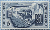 960.05-A