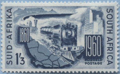 960.05-A