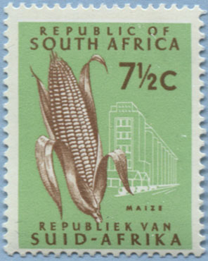 961.21-A