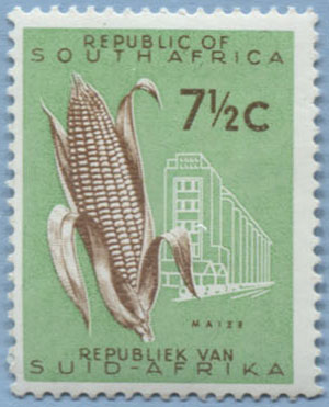 961.32-A
