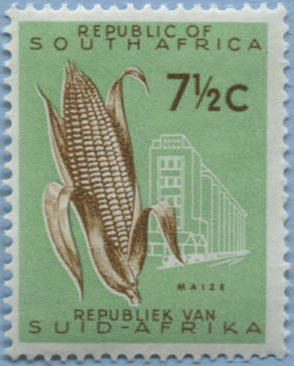 967.10-A