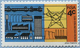 973.01-A