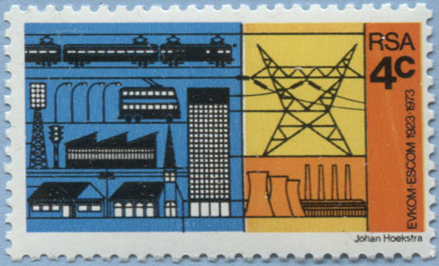 973.01-A