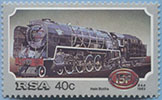 983.08-A
