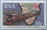 990.02-A