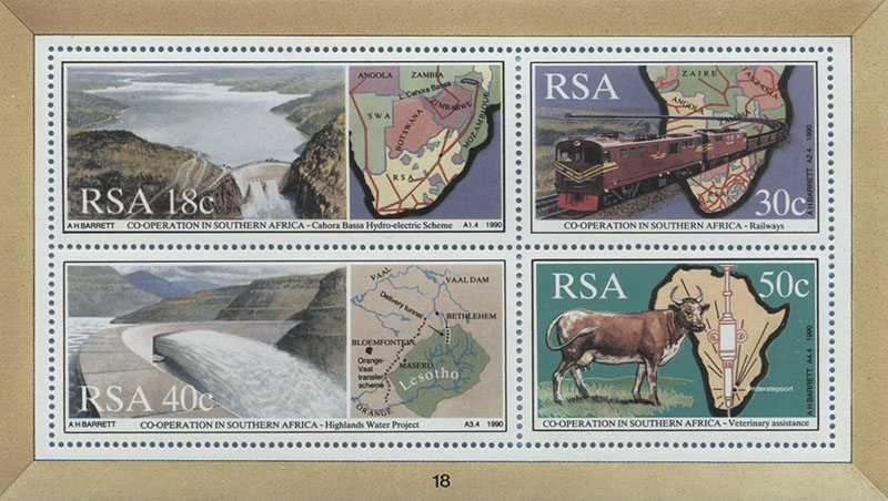 990.05-A