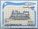 994.40-A