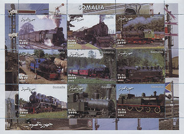 002.203-SS A