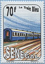 992.50
