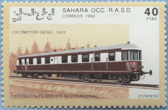 992.03-A