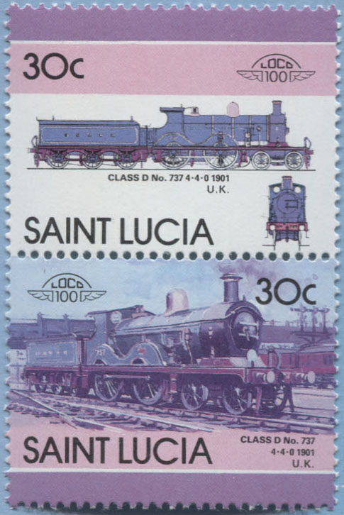 986.05/06-C