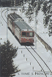 995.62-A