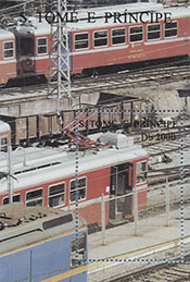 995.63-A