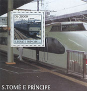 003.75