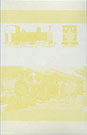 985.56/57-S I