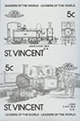 985.56/57-S VI