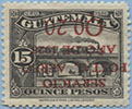 929.17-V I Invert Inscription ((**) 80,0 $)