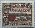 930.05-V I Blot