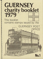 979.19/22-Bk Booklet Cover