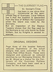 979.19/22-Bk Booklet Cover