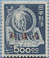 951.58-Sp