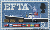 967.01-X A