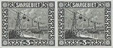 922.01-St B I
