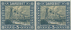 922.01-St B II