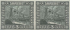 922.01-St B III