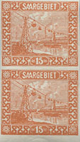 923.08-St B